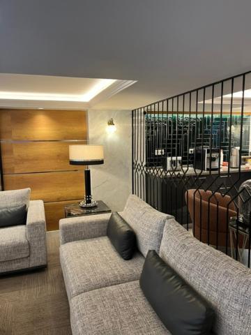 Nida Hotel City Center Стамбул Екстер'єр фото