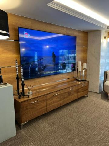 Nida Hotel City Center Стамбул Екстер'єр фото